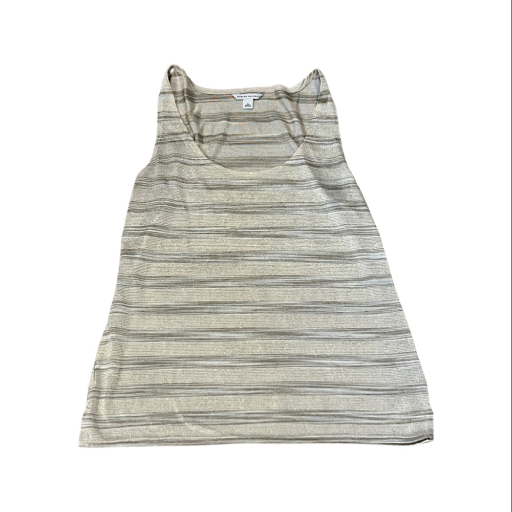 ❤️2/$30 Banana Republic Women’s Wear to Work, Wedding, Vacation Blouse